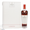 Macallan - Distil Your World - The London Edition Thumbnail