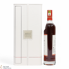 Macallan - Distil Your World - The London Edition Thumbnail