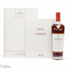 Macallan - Distil Your World - The London Edition Thumbnail