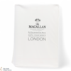 Macallan - Distil Your World - The London Edition Thumbnail