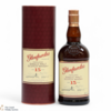 Glenfarclas - 15 Year Old Thumbnail