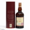 Glenfarclas - 15 Year Old Thumbnail