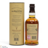Balvenie - 14 Year Old - Caribbean Cask Thumbnail