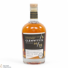 GlenWyvis - 2018 Single Cask Release #60 Thumbnail