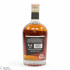 GlenWyvis - 2018 Single Cask Release #60 Thumbnail