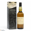 Caol Ila - 12 Year Old Thumbnail