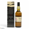 Caol Ila - 12 Year Old Thumbnail