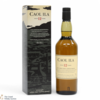 Caol Ila - 12 Year Old Thumbnail