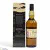 Caol Ila - 12 Year Old Thumbnail