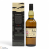Caol Ila - 12 Year Old Thumbnail