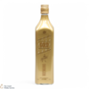Johnnie Walker - Gold Label - 200th Anniversary Limited Edition Thumbnail