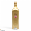 Johnnie Walker - Gold Label - 200th Anniversary Limited Edition Thumbnail