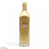 Johnnie Walker - Gold Label - 200th Anniversary Limited Edition Thumbnail