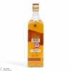 Johnnie Walker - Red Label Thumbnail