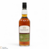 Glenalba - 22 Year Old Sherry Cask Finish Thumbnail