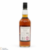 Glenalba - 22 Year Old Sherry Cask Finish Thumbnail