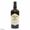 Teeling - Small Batch - Rum Cask Finish  Thumbnail