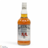 Whyte & Mackay - 15 Year Old - Select Reserve Thumbnail