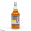 Whyte & Mackay - 15 Year Old - Select Reserve Thumbnail