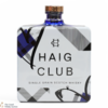 Haig Club - Single Grain Whisky Thumbnail