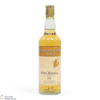 Royal Brackla - 1991 Gordon & MacPhail Connoisseurs Choice 2009 Thumbnail