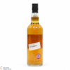 Springbank - 7 Year Old 2016 Refill Burgundy - Duty Paid Sample 58.9% Thumbnail