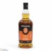 Springbank - 10 Year Old Thumbnail