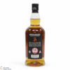 Springbank - 10 Year Old Thumbnail