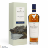 Macallan - Home Collection - River Spey Thumbnail
