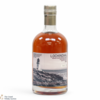 Bruichladdich - Lochindaal 2007 - Limited Edition (50cl) (SIGNED) Thumbnail
