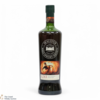 Bowmore - 17 Year Old - SMWS 3.243 Dark Smouldering Flamenco Gypsy - Feis Ile 2015 Thumbnail