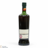 Bowmore - 17 Year Old - SMWS 3.243 Dark Smouldering Flamenco Gypsy - Feis Ile 2015 Thumbnail