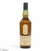 Lagavulin - 13 Year Old - Feis Ile 2021 Thumbnail