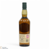 Lagavulin - 13 Year Old - Feis Ile 2021 Thumbnail