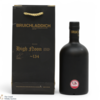 Bruichladdich - High Noon Fèis Ìle 2015 (50cl) Thumbnail