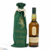 Lagavulin - 18 Year Old - Fèis Ìle 2018 Thumbnail