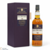 Glen Deveron - 30 Year Old - Royal Burgh Collection Thumbnail