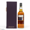 Glen Deveron - 30 Year Old - Royal Burgh Collection Thumbnail