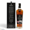 Macallan - Easter Elchies Black - 2020 Thumbnail