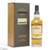 Glenlivet - 20 Year Old - Single Cask Edition #154549 - London Gatwick Thumbnail