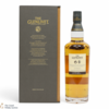 Glenlivet - 20 Year Old - Single Cask Edition #154549 - London Gatwick Thumbnail