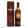Glenfiddich - 21 Year Old - Havana Reserve Thumbnail
