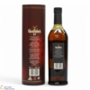 Glenfiddich - 21 Year Old - Havana Reserve Thumbnail