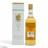 Rosebank - 1989 - Connoisseurs Choice - G&M Thumbnail