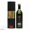 Glenfiddich - Pure Malt 1980s (75cl) Thumbnail