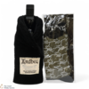 Ardbeg - Blaaack 20th Anniversary Committee Release 2020, Limited Edition Jacket & Socks Thumbnail