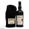 Ardbeg - Blaaack 20th Anniversary Committee Release 2020, Limited Edition Jacket & Socks Thumbnail