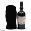 Ardbeg - Blaaack 20th Anniversary Committee Release 2020, Limited Edition Jacket & Socks Thumbnail