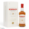 Benromach - 21 Year Old Thumbnail