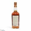 Buffalo Trace - Kosher Rye Recipe 94 Proof 75cl Thumbnail